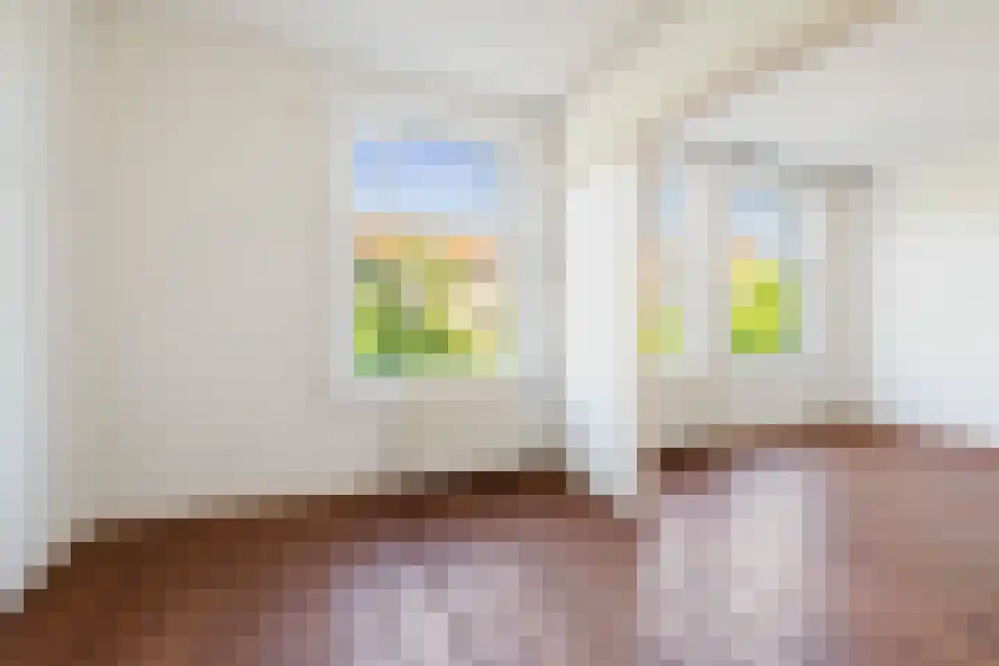 Woestduinstraat 77 3 Amsterdam thumbnail 5