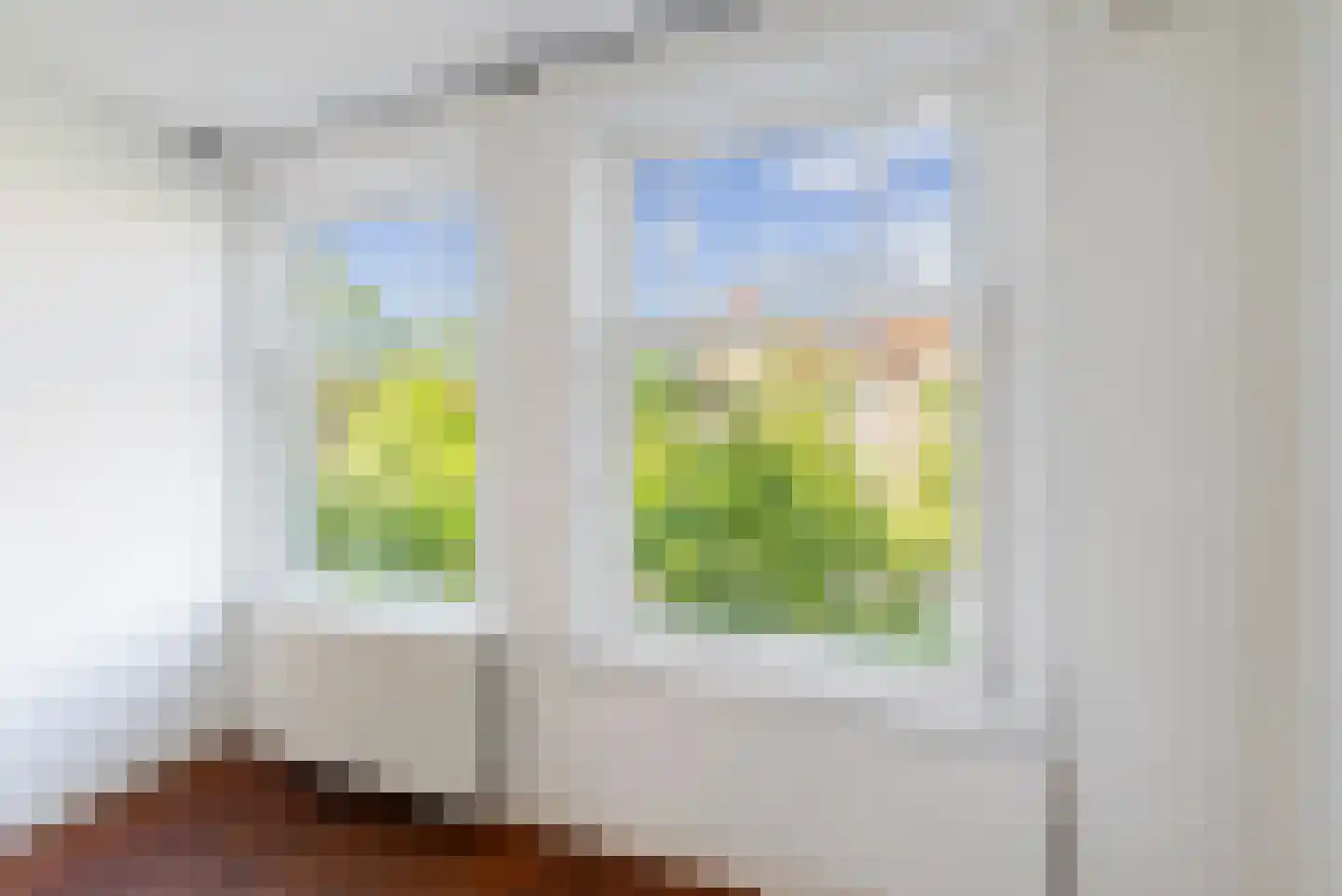 Woestduinstraat 77 3 Amsterdam thumbnail 7