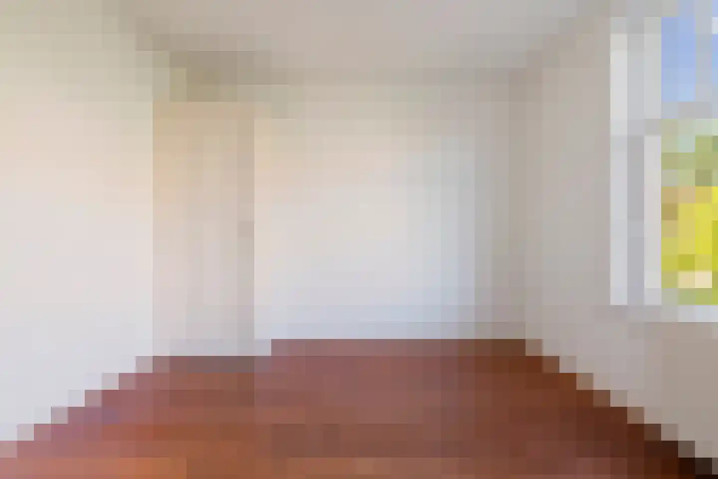 Woestduinstraat 77 3 Amsterdam thumbnail 8
