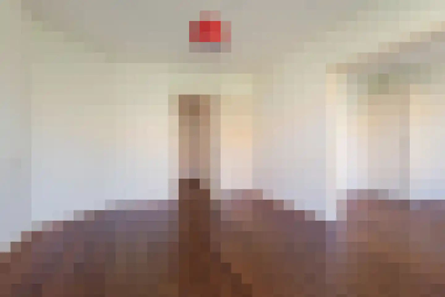 Woestduinstraat 77 3 Amsterdam thumbnail 9