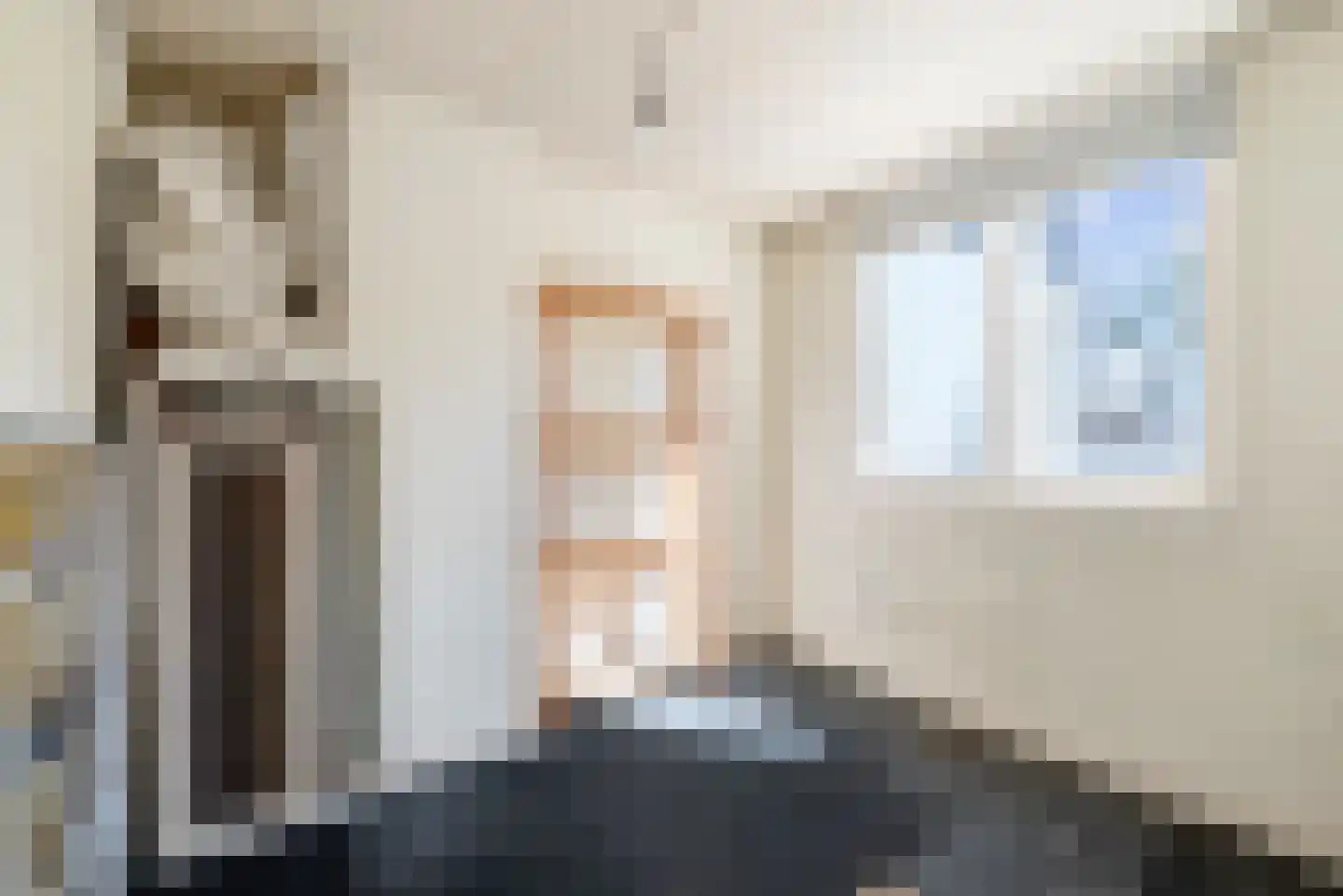Woestduinstraat 77 H Amsterdam thumbnail 24