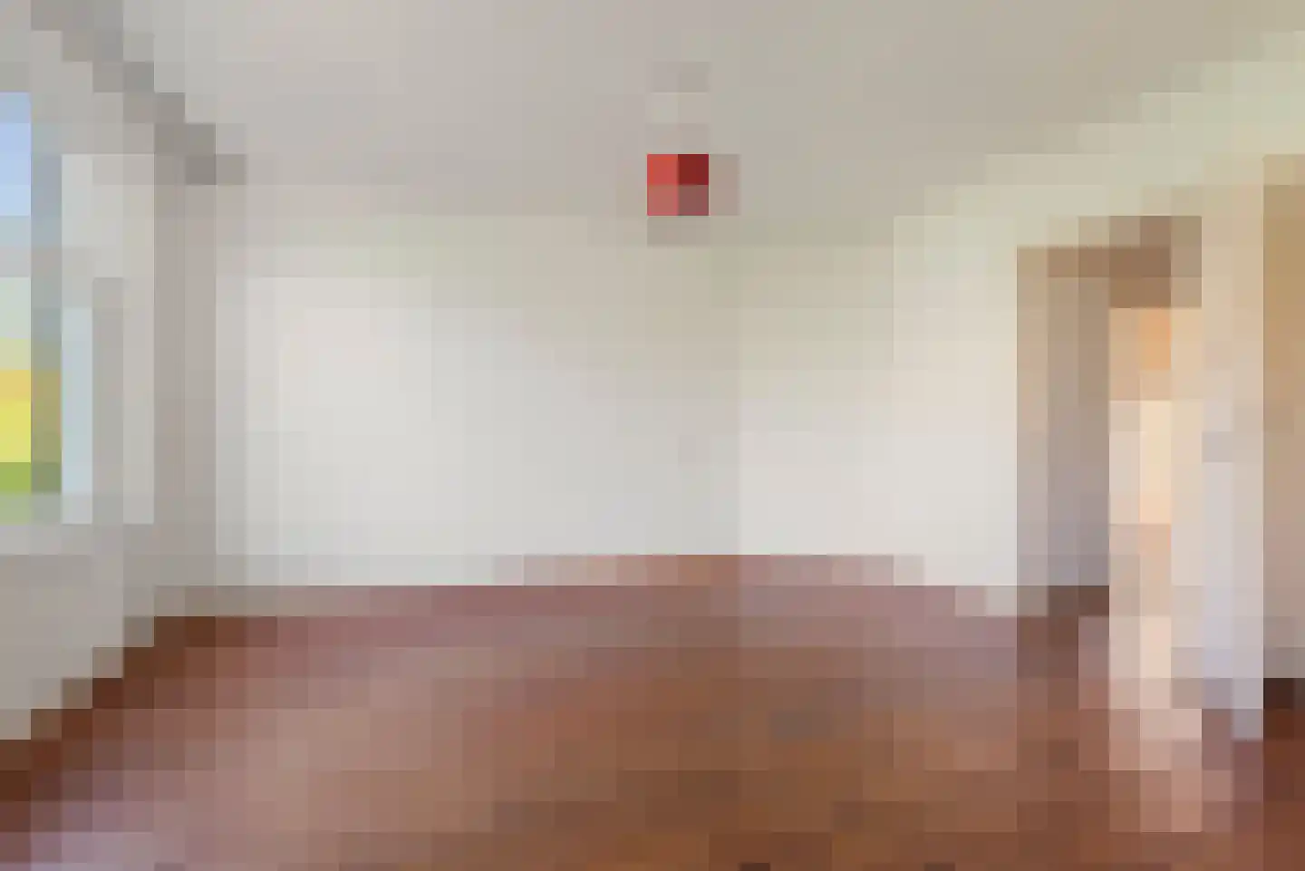 Woestduinstraat 77 H Amsterdam thumbnail 6