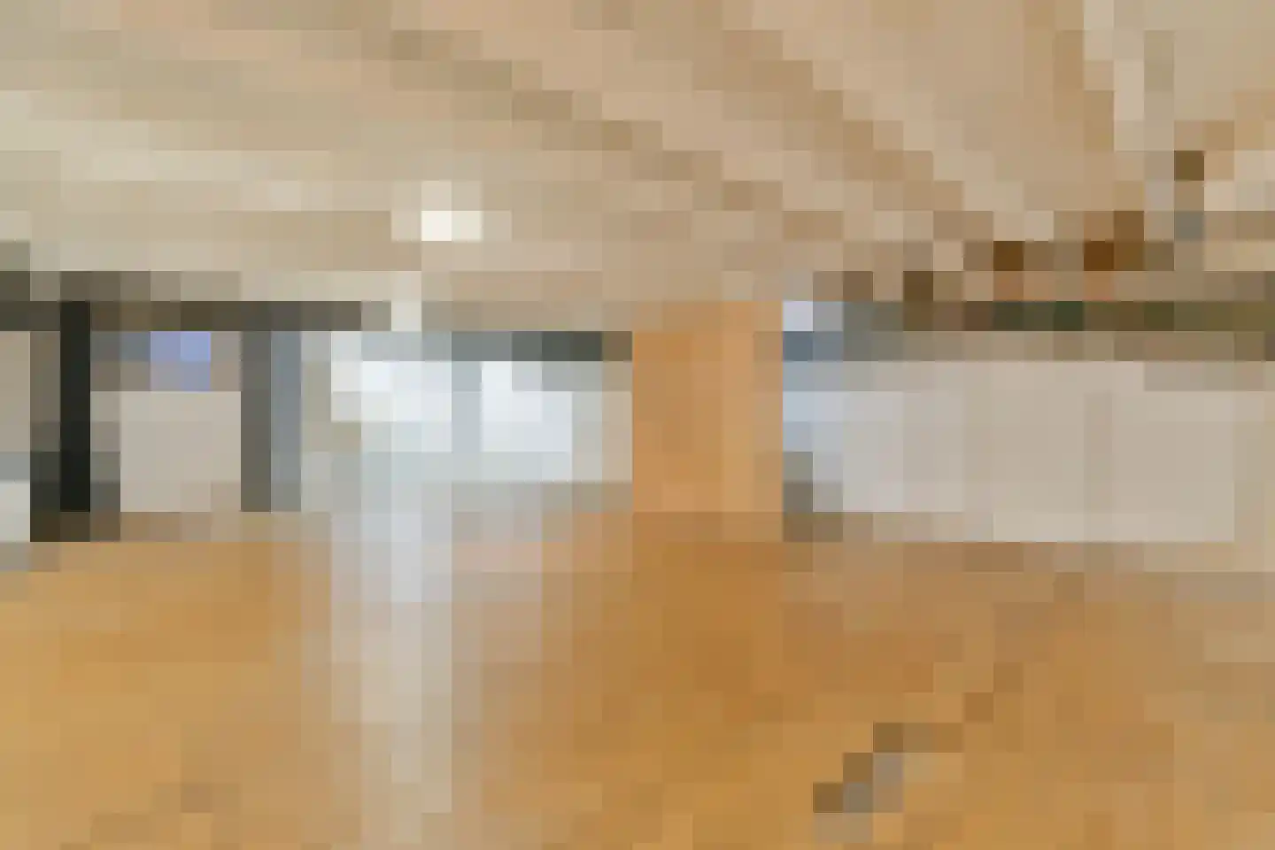 Woestduinstraat 86 1 Amsterdam thumbnail 13