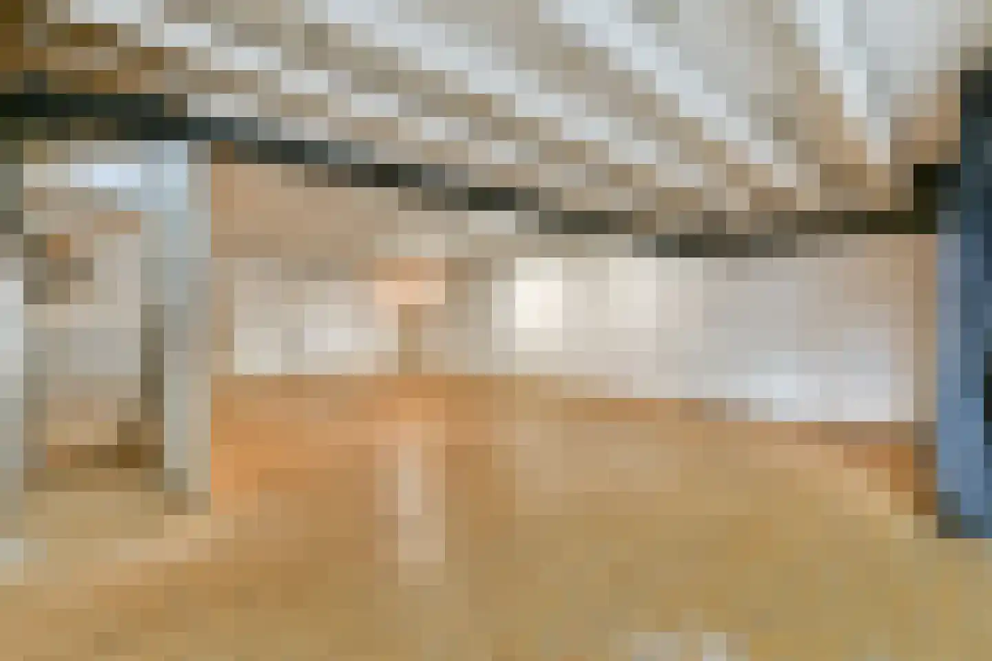 Woestduinstraat 86 1 Amsterdam thumbnail 15