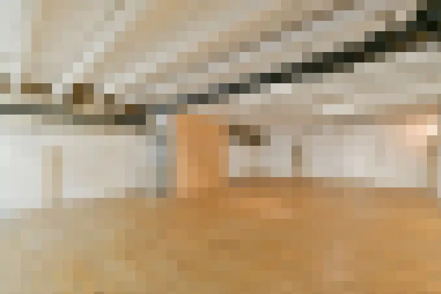 Woestduinstraat 86 1 Amsterdam thumbnail 16