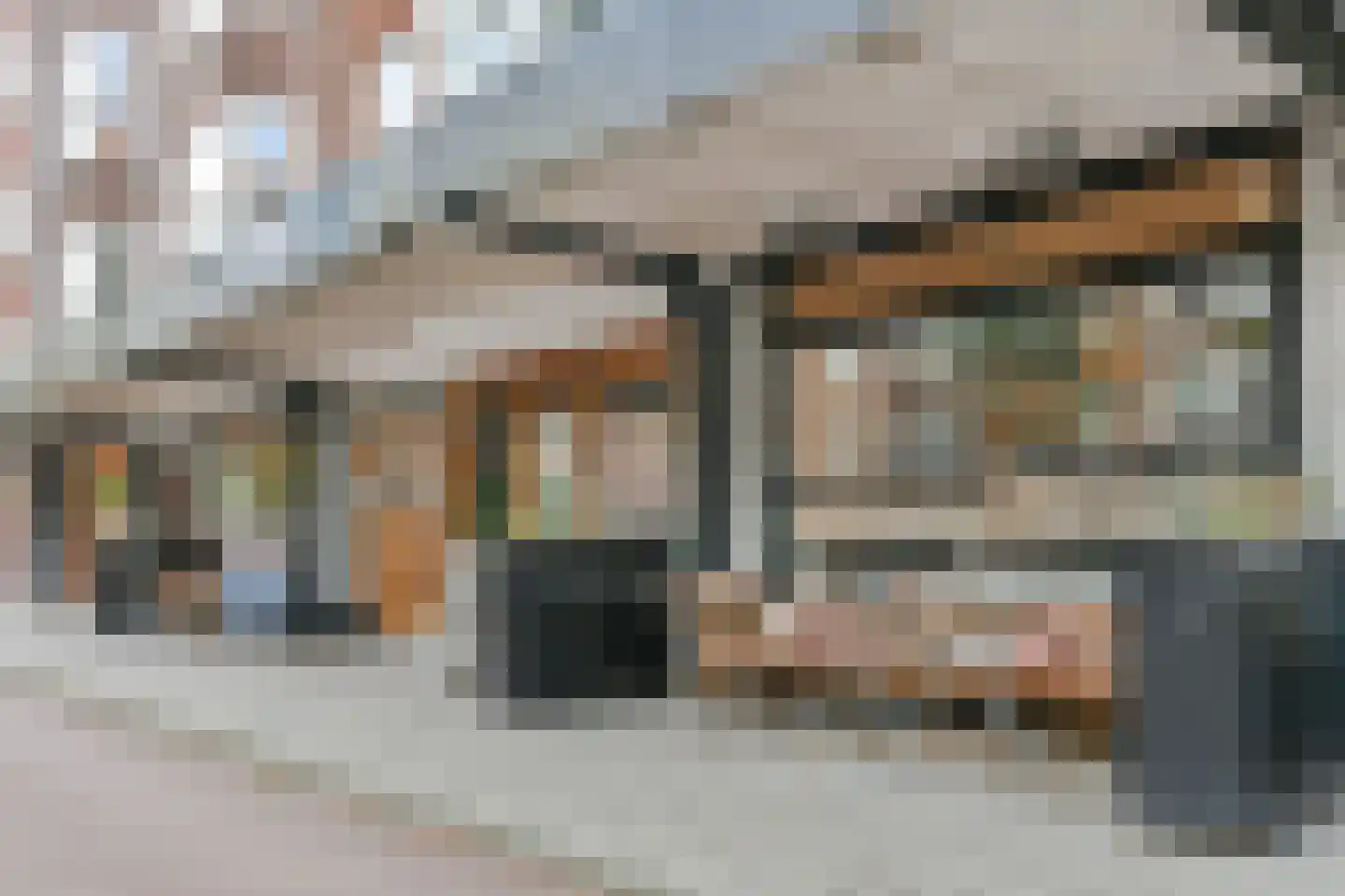 Woestduinstraat 86 1 Amsterdam thumbnail 20