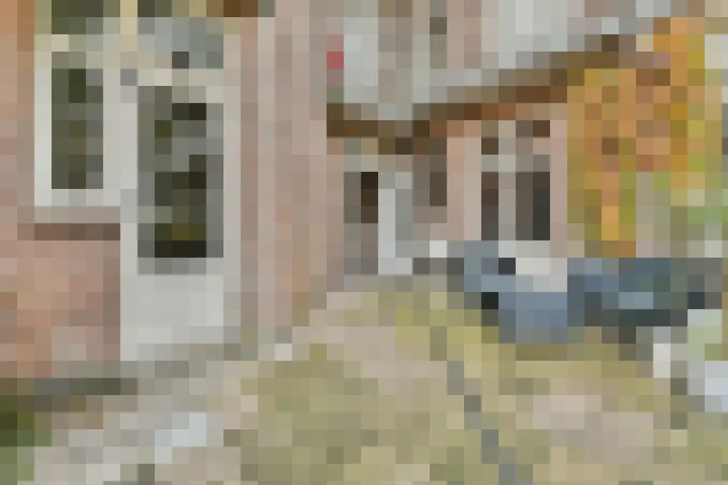 Woestduinstraat 86 1 Amsterdam thumbnail 9