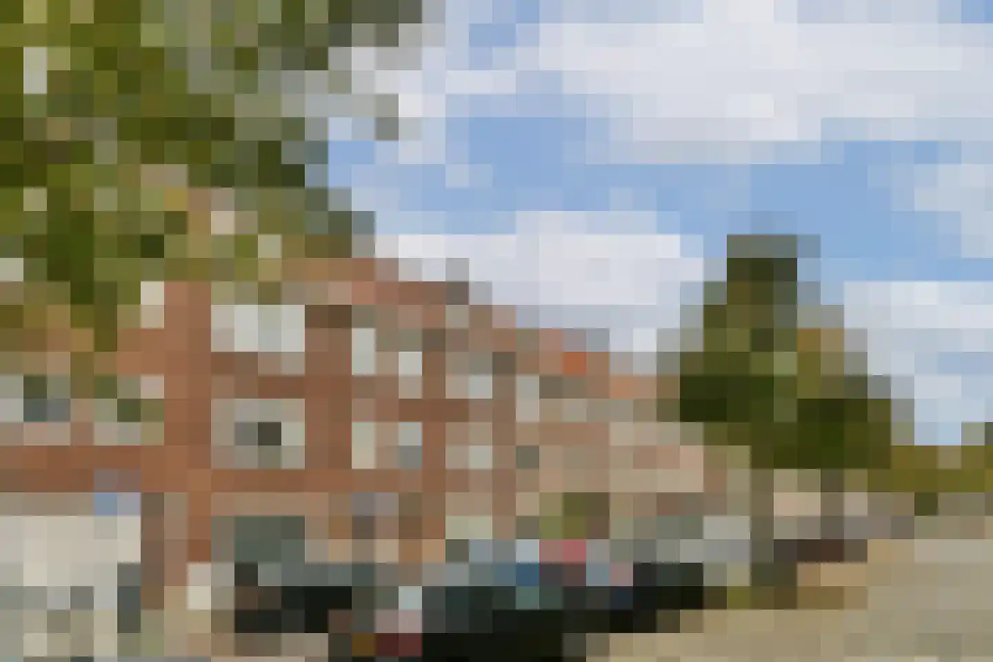 Woestduinstraat 86 2 Amsterdam