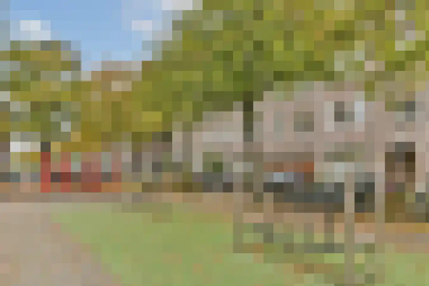 Woestduinstraat 86 2 Amsterdam thumbnail 21