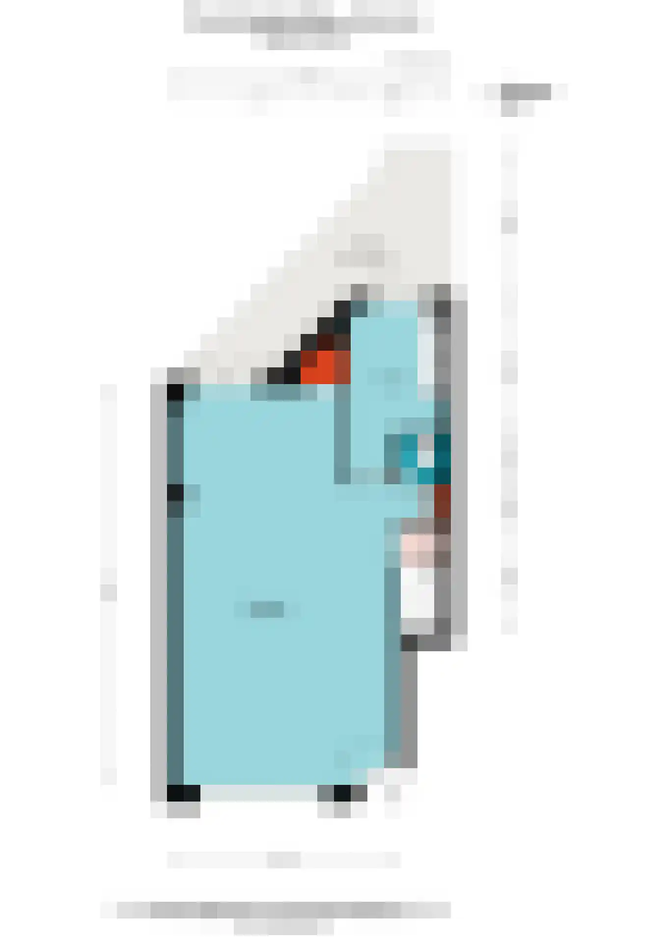 Woestduinstraat 86 2 Amsterdam thumbnail 22