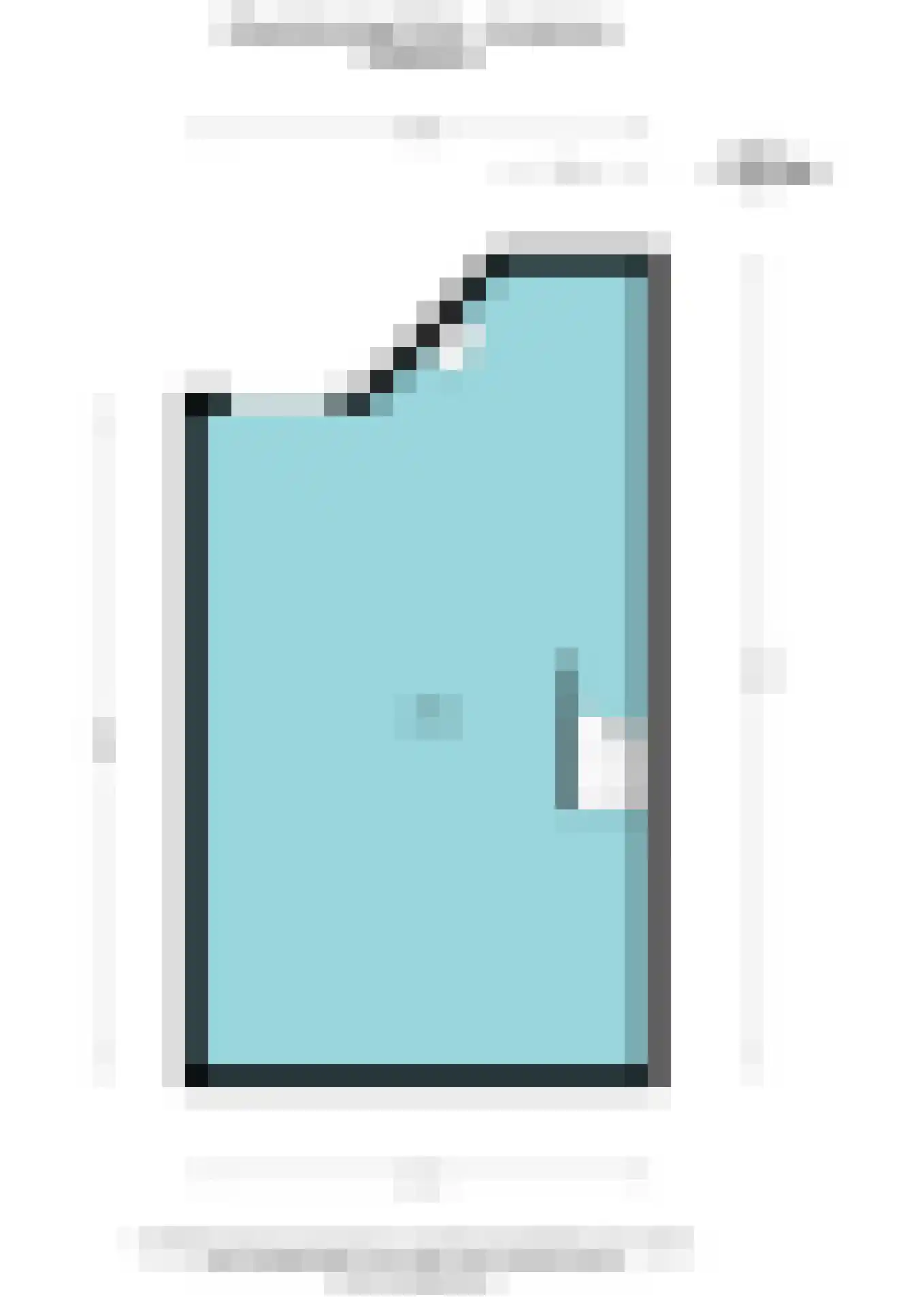 Woestduinstraat 86 2 Amsterdam thumbnail 23