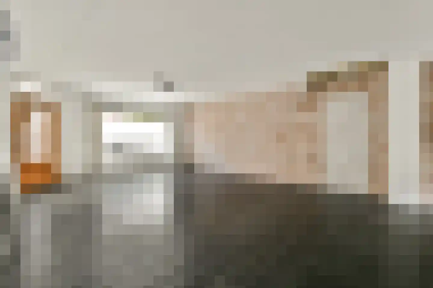 Woestduinstraat 86 2 Amsterdam thumbnail 4