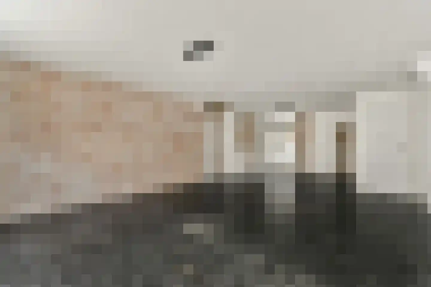 Woestduinstraat 86 2 Amsterdam thumbnail 5