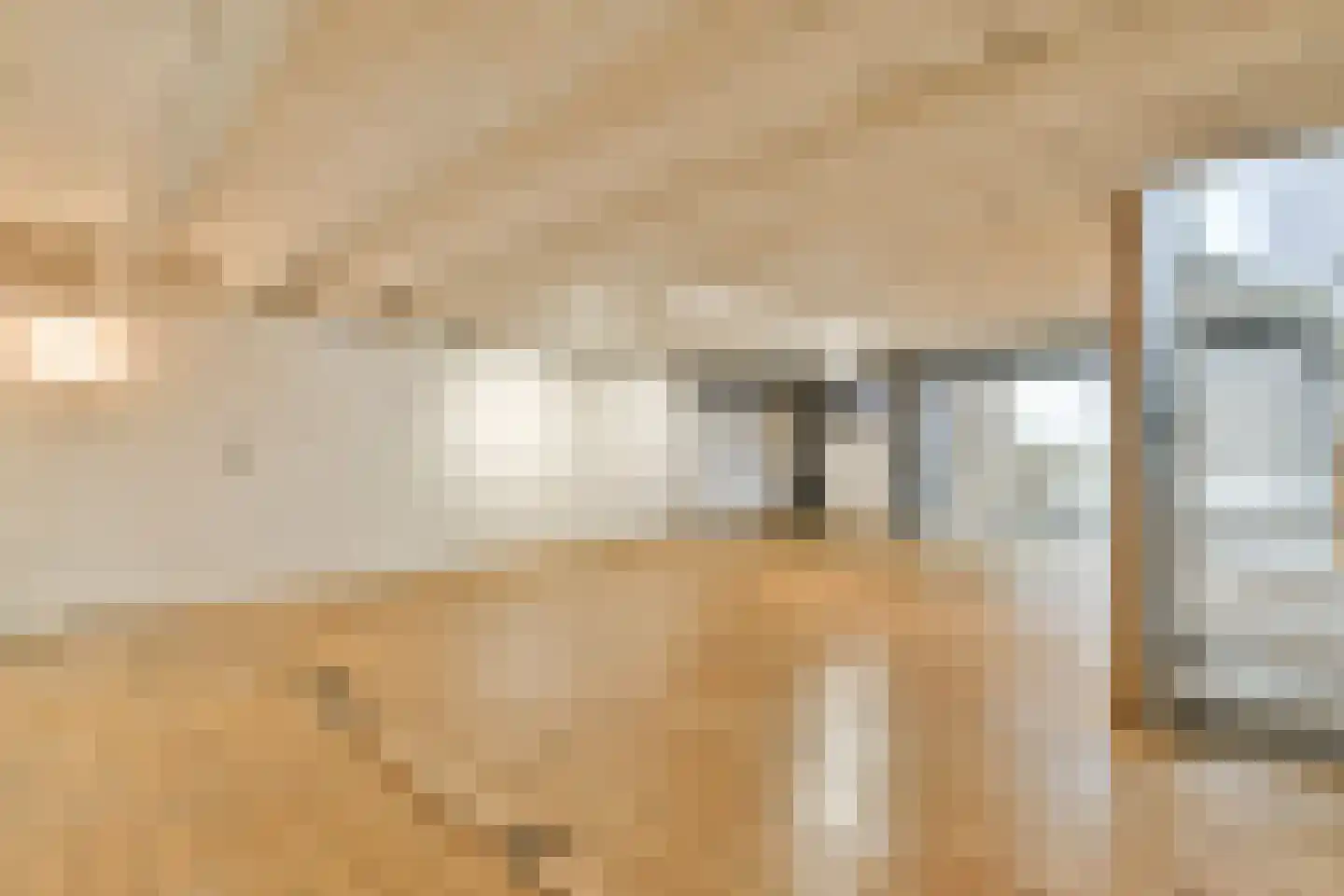 Woestduinstraat 86 H Amsterdam thumbnail 12