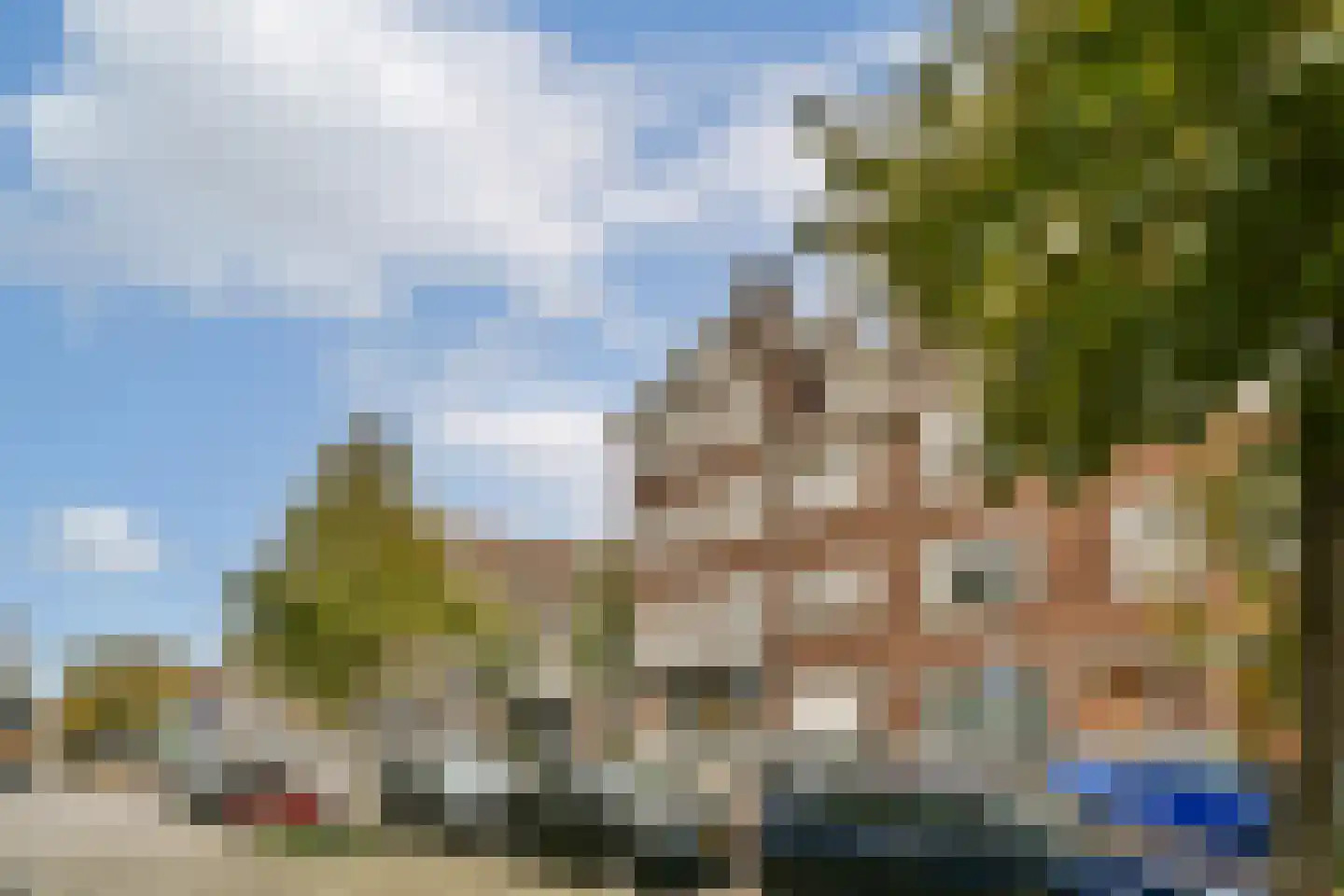 Woestduinstraat 86 H Amsterdam thumbnail 18