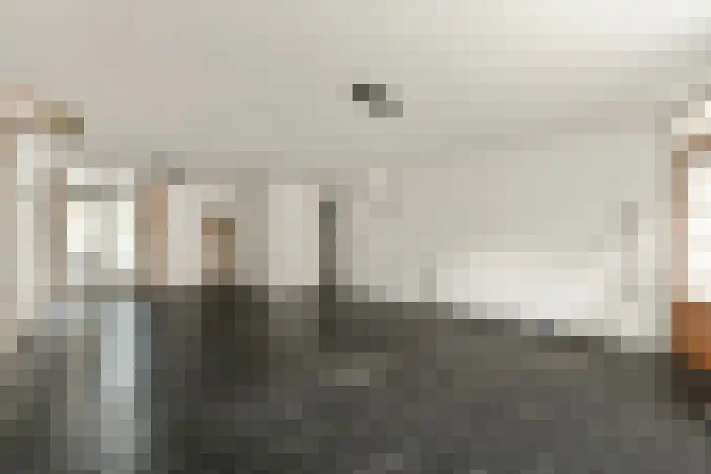 Woestduinstraat 86 H Amsterdam thumbnail 6