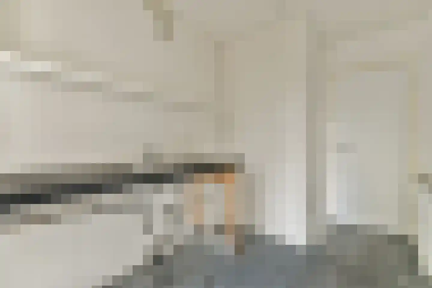 Woestduinstraat 86 H Amsterdam thumbnail 7
