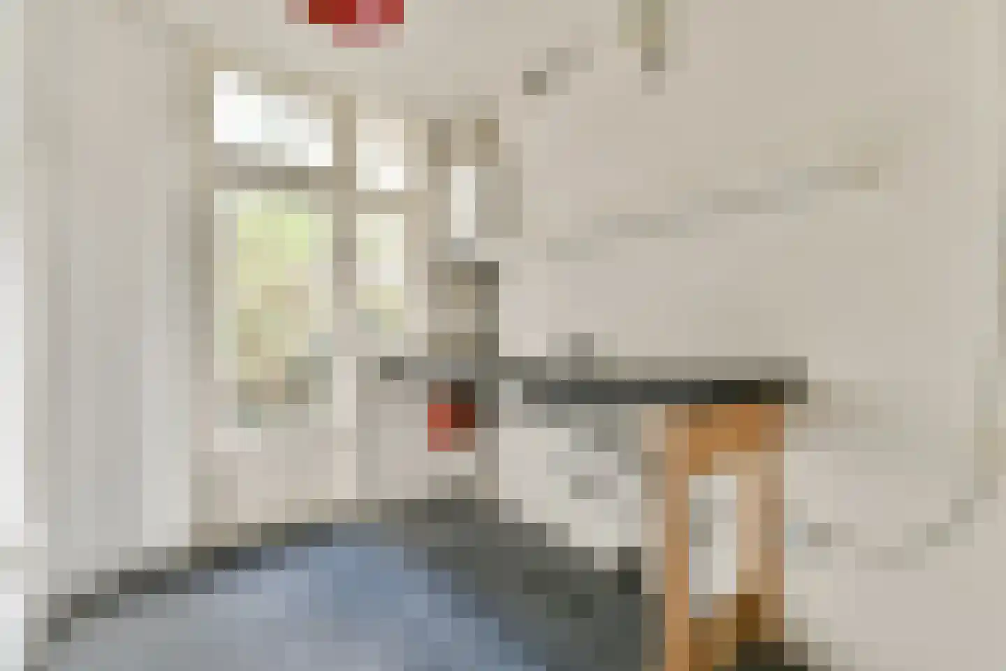 Woestduinstraat 86 H Amsterdam thumbnail 8