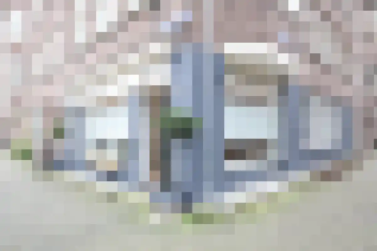 Woestduinstraat 87 Amsterdam thumbnail 4