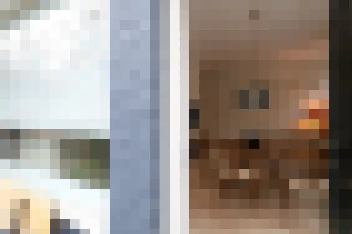 Woestduinstraat 87 Amsterdam thumbnail 5
