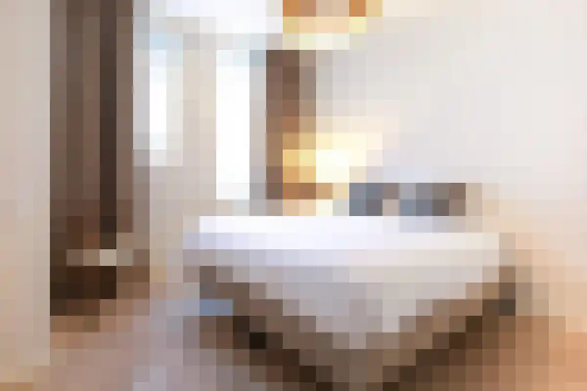Woestduinstraat 87 Amsterdam thumbnail 6