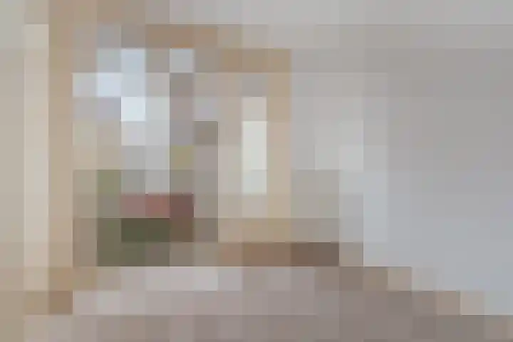 Woestduinstraat 9 1 Amsterdam thumbnail 10