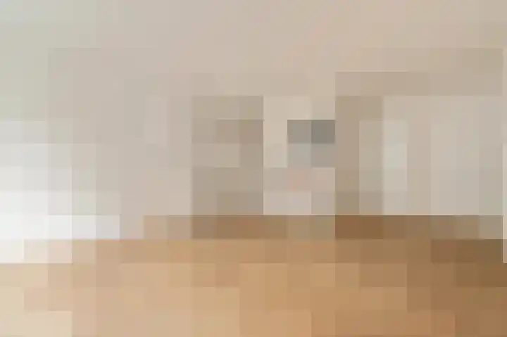 Woestduinstraat 9 1 Amsterdam thumbnail 10