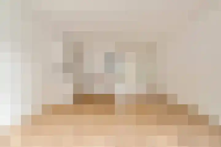 Woestduinstraat 9 1 Amsterdam thumbnail 11