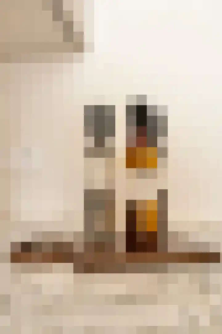 Woestduinstraat 9 1 Amsterdam thumbnail 13