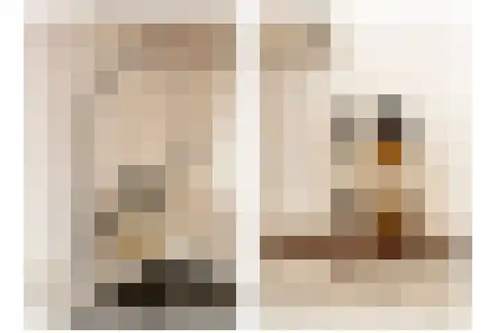 Woestduinstraat 9 1 Amsterdam thumbnail 14