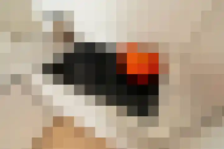 Woestduinstraat 9 1 Amsterdam thumbnail 15