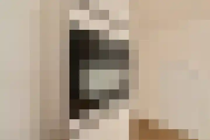 Woestduinstraat 9 1 Amsterdam thumbnail 16