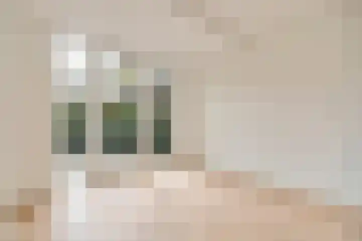 Woestduinstraat 9 1 Amsterdam thumbnail 21