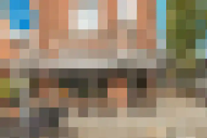 Woestduinstraat 9 1 Amsterdam thumbnail 22