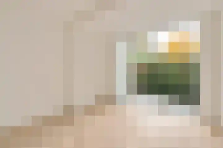 Woestduinstraat 9 1 Amsterdam thumbnail 22