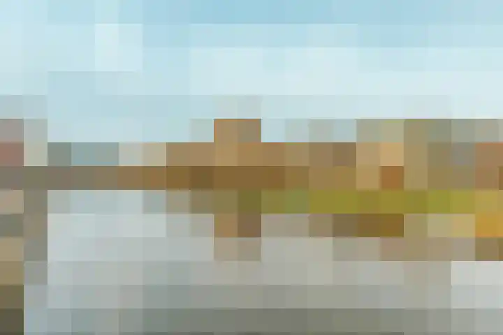 Woestduinstraat 9 1 Amsterdam thumbnail 23