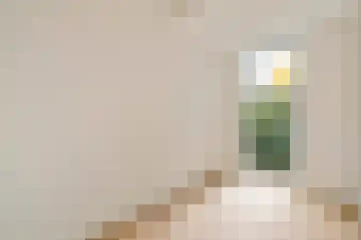 Woestduinstraat 9 1 Amsterdam thumbnail 23