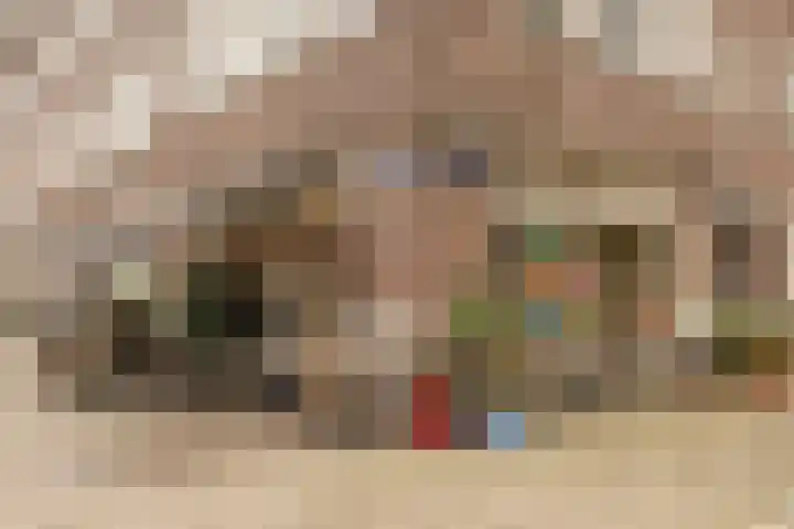 Woestduinstraat 9 1 Amsterdam thumbnail 28