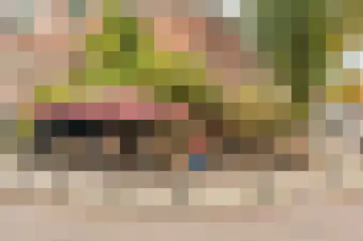 Woestduinstraat 9 1 Amsterdam thumbnail 29