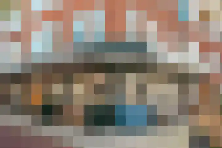 Woestduinstraat 9 1 Amsterdam thumbnail 30