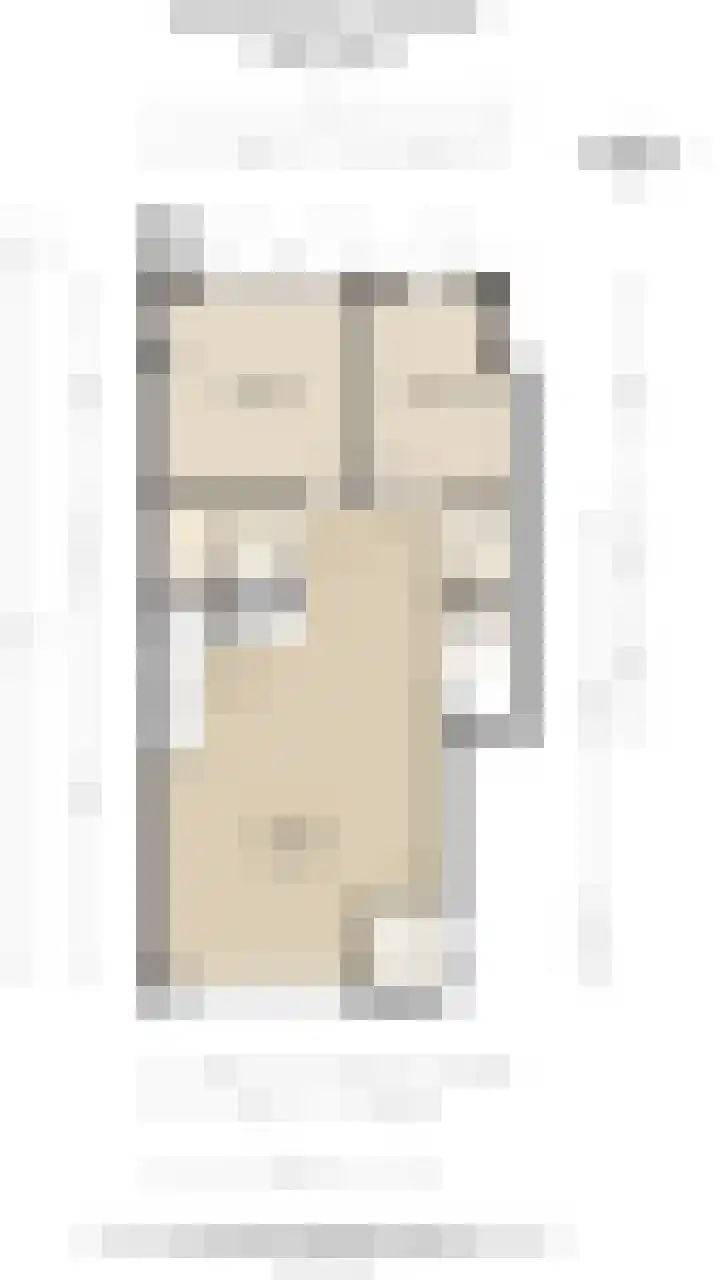 Woestduinstraat 9 1 Amsterdam thumbnail 35