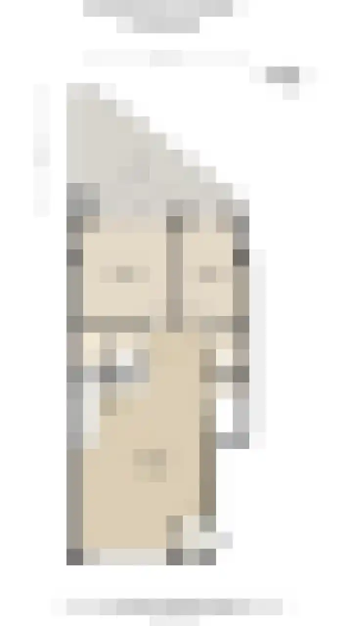 Woestduinstraat 9 1 Amsterdam thumbnail 36