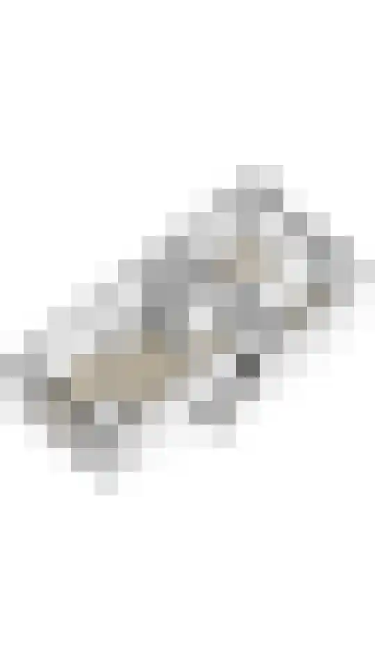Woestduinstraat 9 1 Amsterdam thumbnail 37