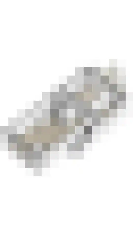 Woestduinstraat 9 1 Amsterdam thumbnail 38