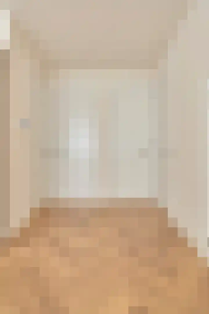 Woestduinstraat 9 1 Amsterdam thumbnail 4