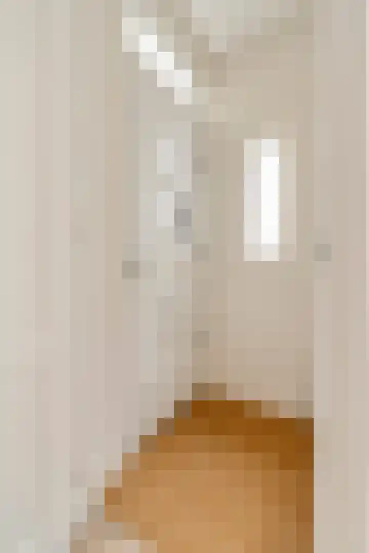 Woestduinstraat 9 1 Amsterdam thumbnail 5