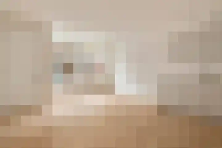 Woestduinstraat 9 1 Amsterdam thumbnail 7