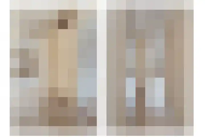 Woestduinstraat 9 1 Amsterdam thumbnail 7