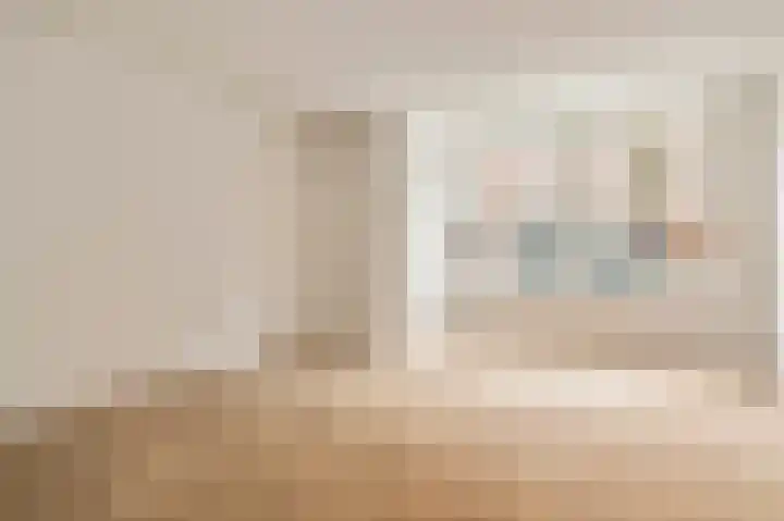 Woestduinstraat 9 1 Amsterdam thumbnail 8
