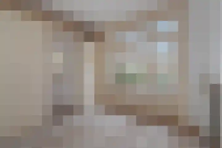 Woestduinstraat 9 1 Amsterdam thumbnail 9